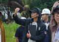 Deputi VII BP Batam Komitmen Atasi Persoalan Banjir di Batam