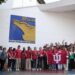 BP Batam Terima Kunjungan Indiana University – Kelley School of Business
