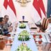 BP Batam Laporkan Langkah Strategis Percepatan Investasi ke Presiden Prabowo