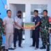 Harapan Baru di Tanjung Banon: 93 KK Rempang Tempati Hunian Layak