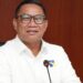 Tampung Aspirasi Pelaku Industri di Batam, BP Batam Segera Ambil Langkah Strategis