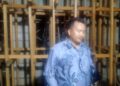 Diduga Menjual Beton di Bawah Standar, PT Bintang Rezky Tirta Dilaporkan ke Polresta Barelang