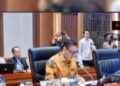 RUU Penyiaran vs Kebebasan Pers: Pertarungan Regulasi di Era Multiplatform