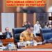 RUU Penyiaran vs Kebebasan Pers: Pertarungan Regulasi di Era Multiplatform