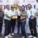 Amal dan Wisata Golf Menjadi Sorotan di The Els Club Desaru Coast
