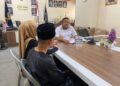 Kepala Lembaga Pembinaan Khusus Anak (LPKA) Kelas II Batam, Faizal Gerhani Putra, mengajak orangtua dan wali untuk bersama-sama membimbing serta mengarahkan anak agar menjadi pribadi yang lebih baik setelah kembali ke tengah masyarakat.