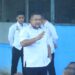 Bentuk Karakter Lebih Baik, Kepala LPKA Batam Berika Motivasi dan Nasihat kepada Anak Binaan