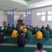 Khutbah Jum’at Masjid At-Taubah LPKA Batam oleh Ustadz Syahril