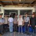 Bentuk Pendekatan, LPKA Batam Berikan ILB ke Salah Satu Anak Binaan Jenguk Neneknya di RSUD