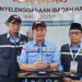 Kemenag Tegaskan Belum Ada Informasi Terkait Pembukaan Visa Furoda