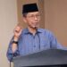 Wali Kota Amsakar Buku TC STQH XI: Siapkan Kafilah Unggul, Targetkan Juara Umum