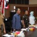 Wali Kota Amsakar Apresiasi Komitmen Wajib Pajak Mendukung Pembangunan Daerah