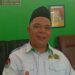 Program Kampung Zakat Akan Terwujud Di Batam