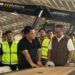 BP Batam Tuntaskan Masalah Investasi di Tempat, NIB Terbit Kurang dari 2 Jam
