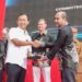 BP Batam Apresiasi Keberhasilan PT Mc Dermott Bawa Proyek Baru ke Kota Batam