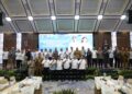 BP Batam Libatkan Pelaku Usaha Rancang Simplifikasi Perizinan