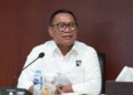 BP Batam Optimistis, Kehadiran MABIH Berikan Dampak Signifikan untuk Batam