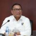 BP Batam Optimistis, Kehadiran MABIH Berikan Dampak Signifikan untuk Batam