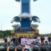 Komunitas Honda Vario Ajak Pelajar SMK di Karimun Peduli Keselamatan Berkendara Lewat Vario Edu Ride 2025