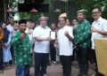Fary Francis: Agrowisata dan Wisata Bahari Berpotensi Jadi Penggerak Ekonomi Batam