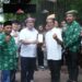 Fary Francis: Agrowisata dan Wisata Bahari Berpotensi Jadi Penggerak Ekonomi Batam