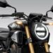 Neo Sport Café CB650R Terbaru, Makin Gagah dengan Teknologi Terkini