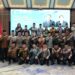 Kepala BP Batam Lantik Pejabat Tingkat II di Lingkungan BP Batam