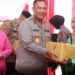 Sambut Hari Bhayangkara Ke-79 Polda Kepri Gelar BAKTI Kesehatan Dan Bakti Sosial