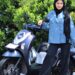 Jangan Lewatkan Program Menarik New Honda Scoopy, Skutik Fashionable yang Cocok Menemani Harimu