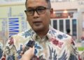 Batam Siap Jadi Magnet Investasi Dengan Fasilitas Golden Visa