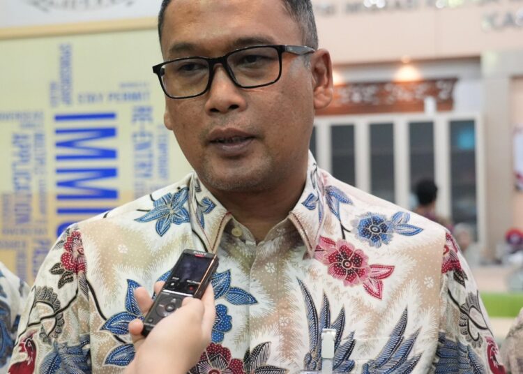 Batam Siap Jadi Magnet Investasi Dengan Fasilitas Golden Visa