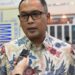 Batam Siap Jadi Magnet Investasi Dengan Fasilitas Golden Visa