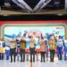 Bangga! Instruktur Safety Riding Capella Honda Sabet Juara 3 Nasional