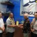 BP Batam Kembali Jemput Tantangan Pelaku Usaha di Lapangan