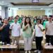 Perpani Batam Gelar Pelatihan Pelatih Panahan, Hadirkan Srikandi Olimpiade Indonesia