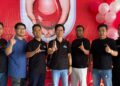 Langkah Bersama Selamatkan Kehidupan,” Capella Group Laksanakan Donor Darah & Cek Kesehatan Gratis