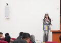 BP Batam Gelar Kampanye Kesadaran Keamanan Informasi