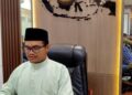 Suwanda dan Batamnews Damai, Somasi Diselesaikan Secara Kekeluargaan
