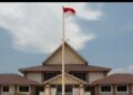 Rapat Banggar DPRD Batam: PWO Kecewa Sulitnya Mendapatkan Informasi