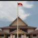 Rapat Banggar DPRD Batam: PWO Kecewa Sulitnya Mendapatkan Informasi