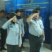 Secara Virtual, LPKA Ikuti Apel bersama Kemenko Kumhamimipas