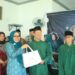 HKG TPP ke-51, TP PKK Batam Dukung Pembinaan Moral dan Spiritual di LPPKA dan LPP Batam