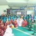 Sidang TPP, LPKA Batam Batam usulkan Hak Integrasi 7 orang anak binaan
