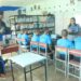 Melalui program Senin Pintar, Anak Binaan LPKA Batam Belajar Ilmu Teknologi