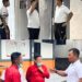 Karutan Batam Kontrol ke Dapur, Pastikan Kebersihan Dan Pelayanan Makanan Maksimal