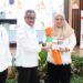 Pemko Batam Sosialisasikan Survei Penilaian Integritas Tahun 2025