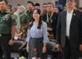 Keberpihakan Nyata Untuk Rakyat, Batam Siap Sukseskan Koperasi Merah Putih