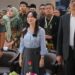 Keberpihakan Nyata Untuk Rakyat, Batam Siap Sukseskan Koperasi Merah Putih