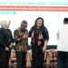 Dirjen Perumahan Perkotaan Gelar Rakor Sinergitas Penanganan Permasalahan Perumahan Perkotaan