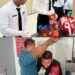 Cegah Masuknya Barang Terlarang, Rutan Batam Perketat Pemeriksaan Pengunjung dan Barang Bawaan